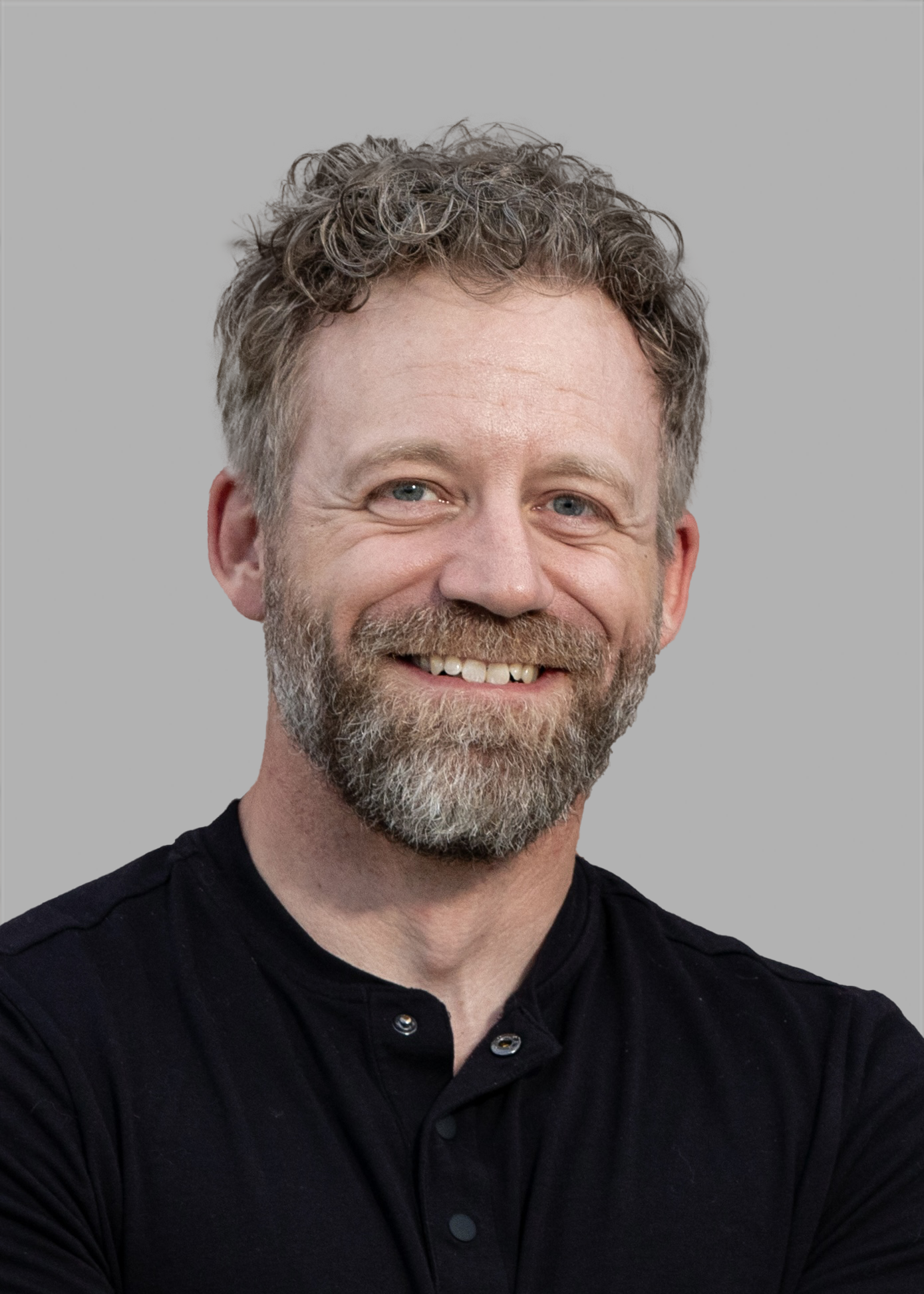 Tyler Chadwick